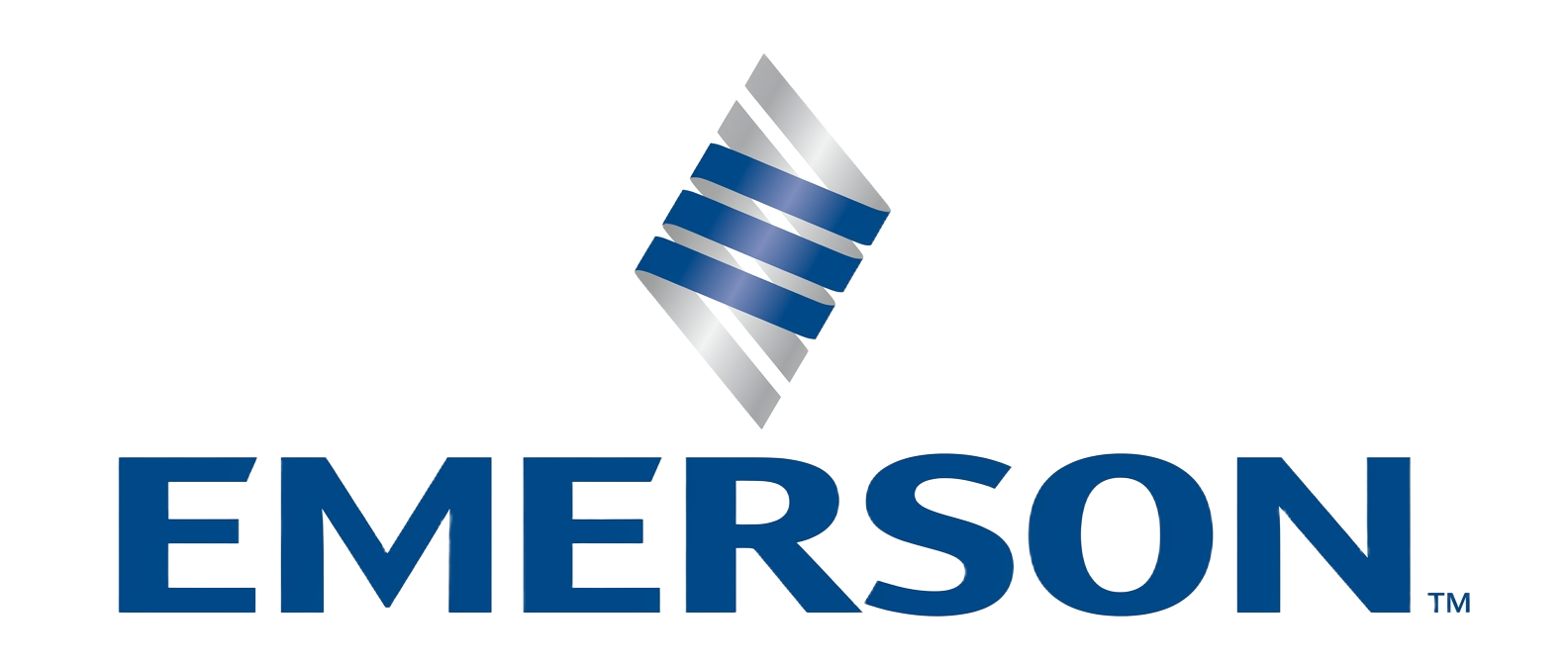 Emerson