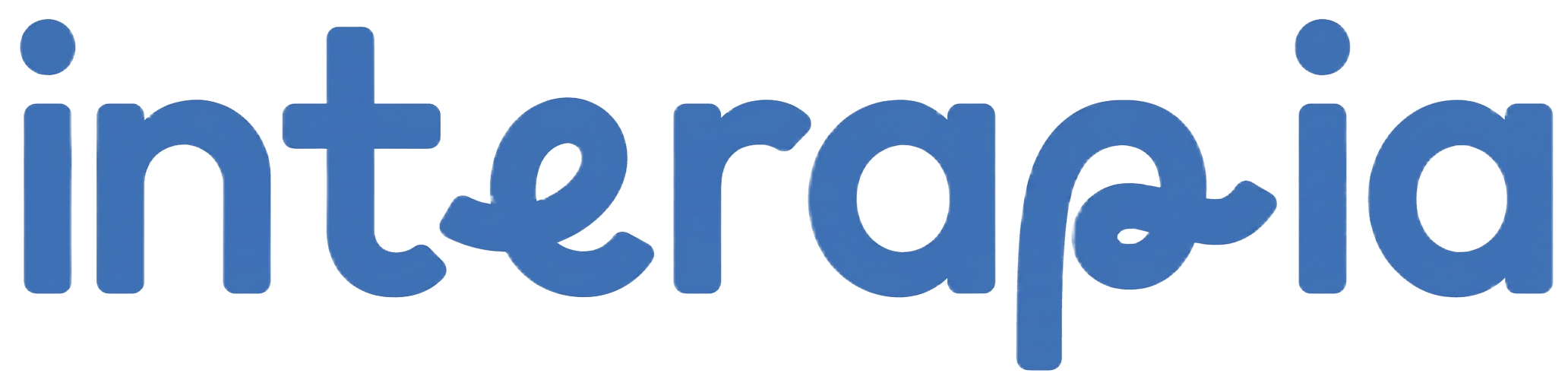 Interapia